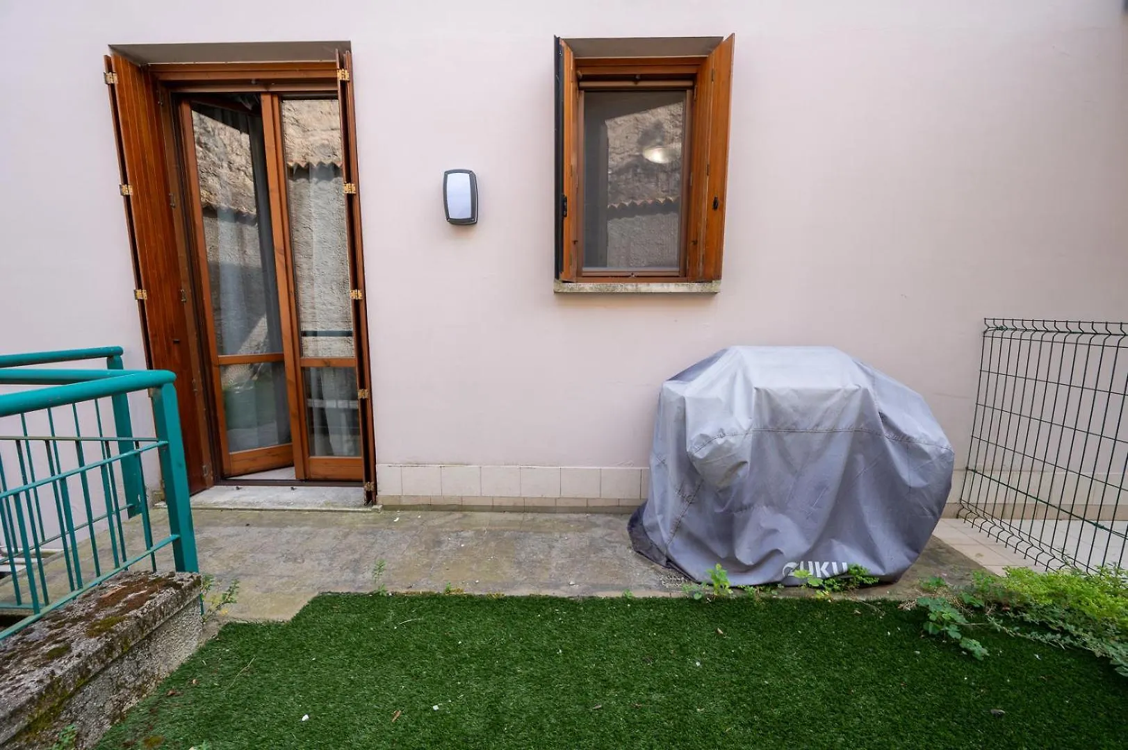 Appartement Italian Vacation Homes - Easy Living Iseo Lake Predore