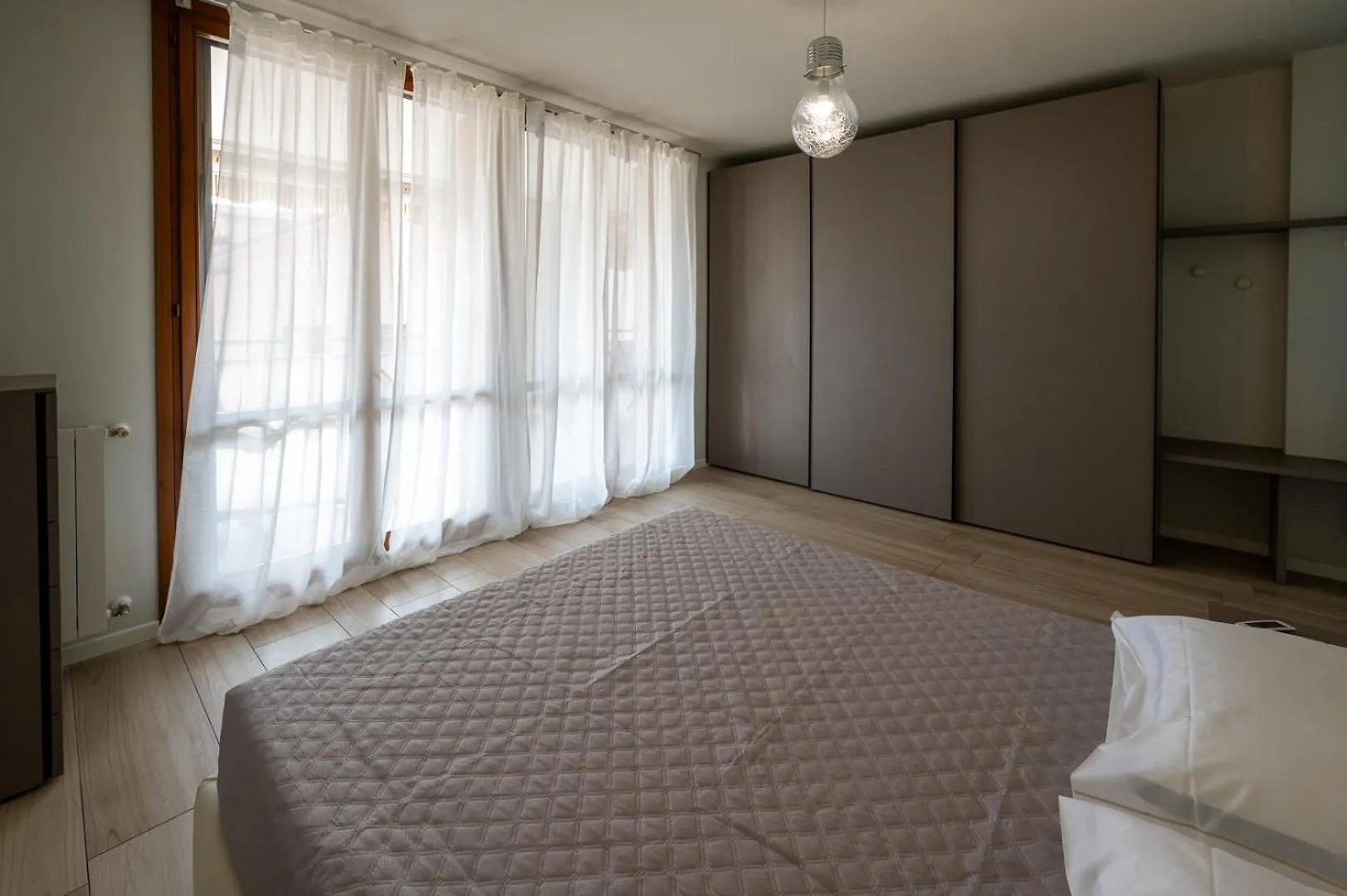 Italian Vacation Homes - Easy Living Iseo Lake Predore Italie