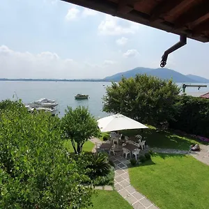  Appartement Il Cantiere