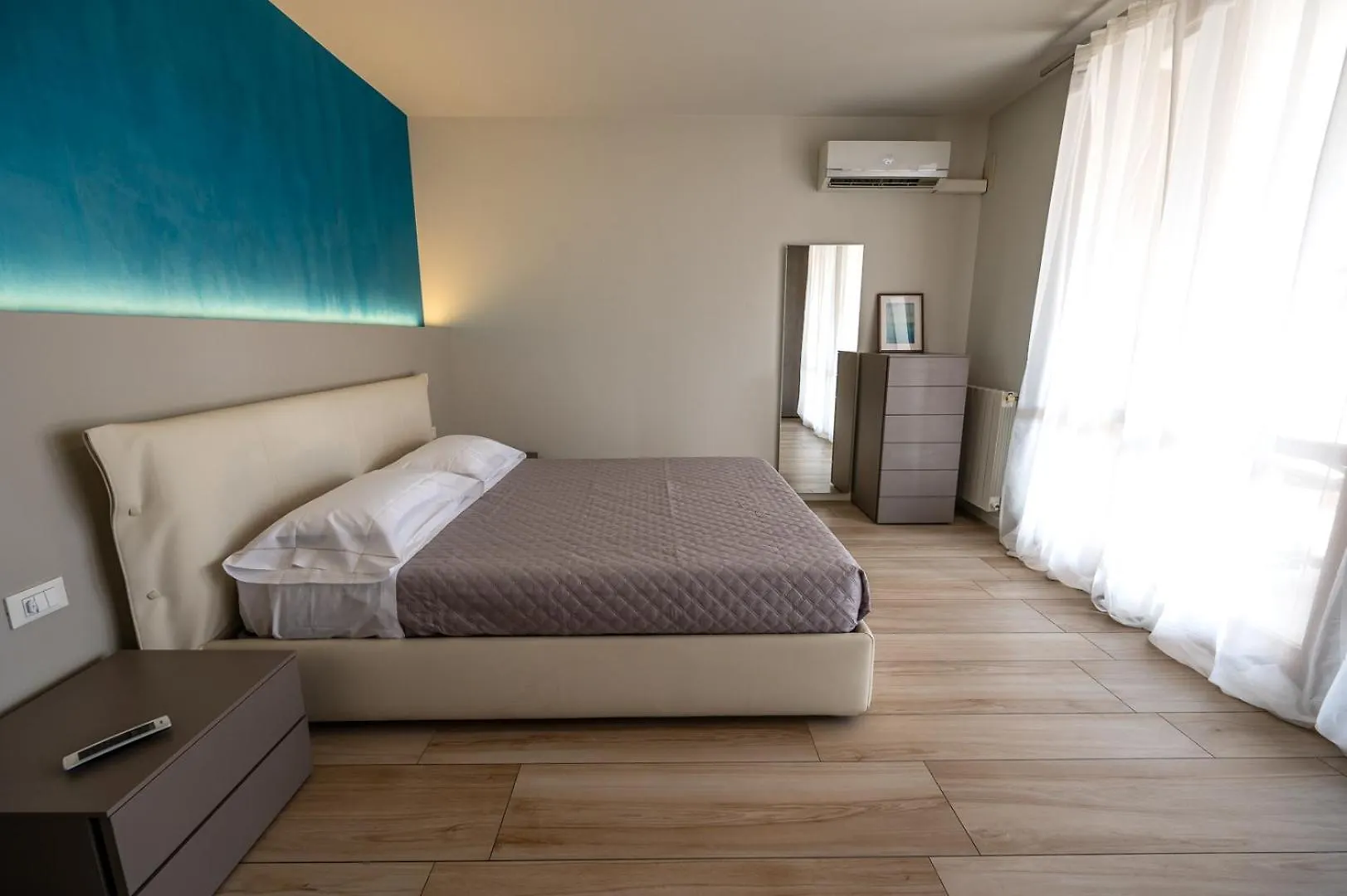 Italian Vacation Homes - Easy Living Iseo Lake Predore
