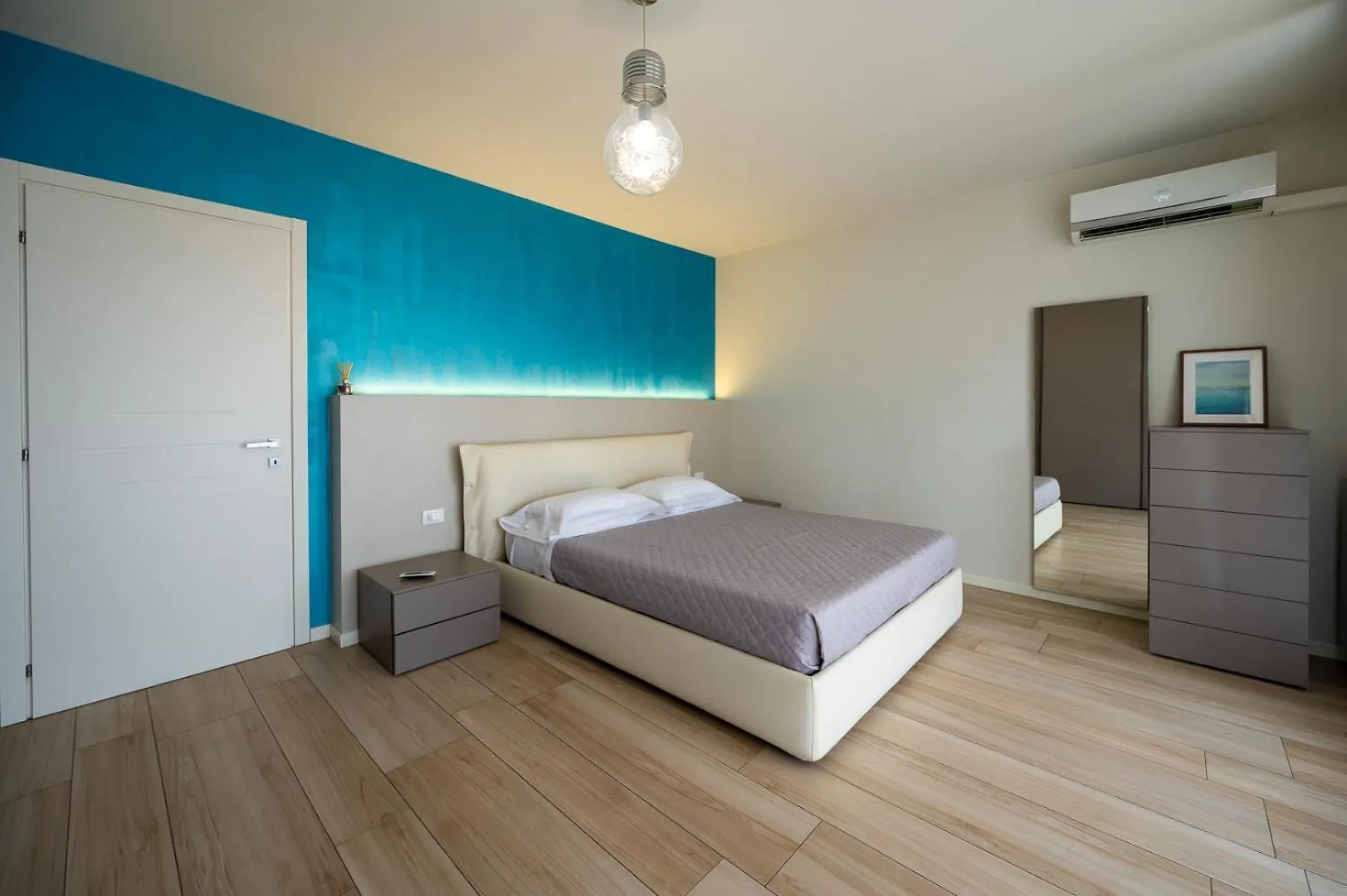 Italian Vacation Homes - Easy Living Iseo Lake Predore